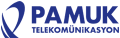Pamuk logosu — MOVIN müşteri referansı